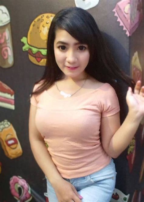 cewek montok sexy cantik japanese Search